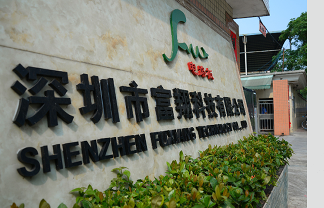 1677724368115092.png s22.png