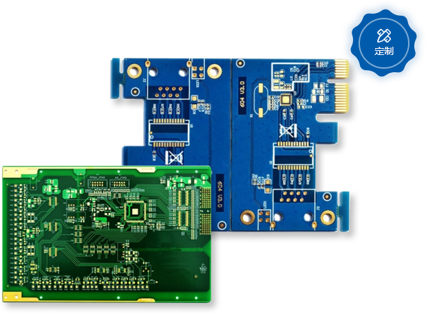 1677727161309742.png sgg1.png