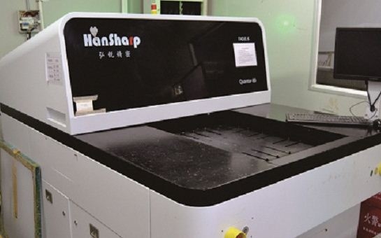 冷知识：PCB板颜色你了解吗？