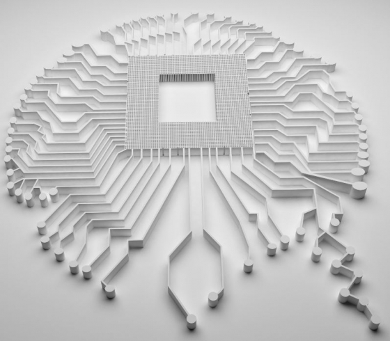 PCB电路板电镀表面凹坑改善