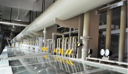 镀铜技术在PCB工艺中常见问题及解决措施
