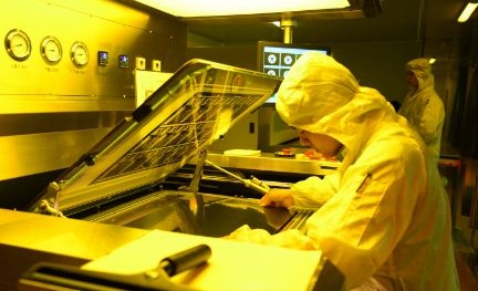 印刷电路板技术发展大起底