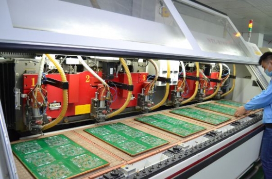 设计PCB电路板,需要学习哪些科目?pcb板设计有哪些书籍