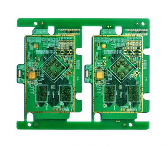 PCB板