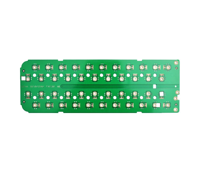 电路板线路板pcb板