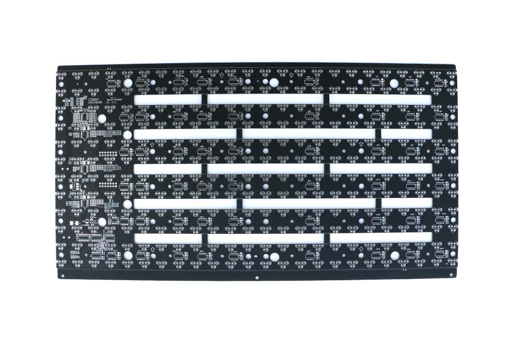 pcb2.jpg