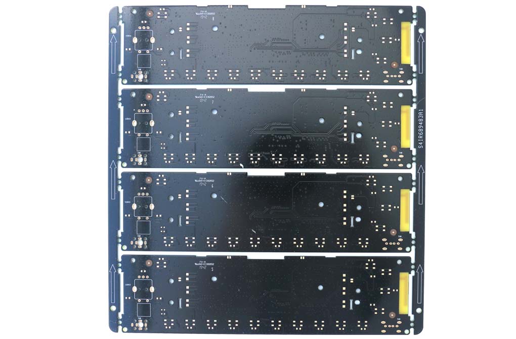 pcb6-2.jpg