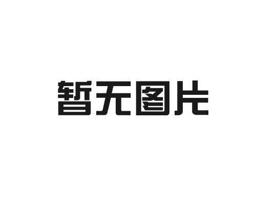 电路板有什么用？
